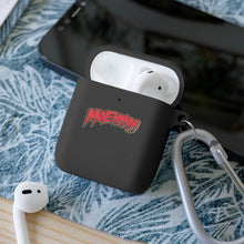 Load image into Gallery viewer, MoeMania AirPods and AirPods Pro Case Cover