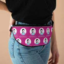 Load image into Gallery viewer, Summer of Moe Fanny Pack