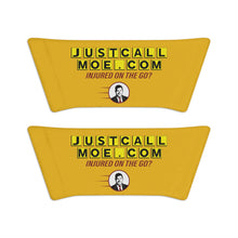 Load image into Gallery viewer, Waffle Moe Men's Slide Sandals