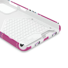 Load image into Gallery viewer, Summer of Moe Phone Case With Card Holder
