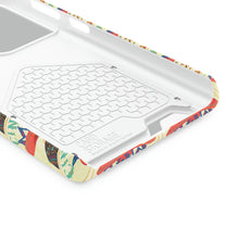 Load image into Gallery viewer, Cinco de Moe Phone Case With Card Holder