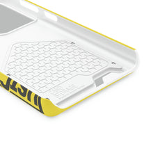 Load image into Gallery viewer, MoeMania Phone Case With Card Holder