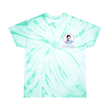 Load image into Gallery viewer, Tie-Dye Tee, Cyclone