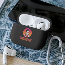 Load image into Gallery viewer, Hawaii AirPods and AirPods Pro Case Cover