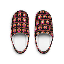 Load image into Gallery viewer, Hawaii Moe Men's Indoor Slippers