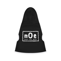 MOE Pet Hoodie