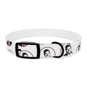 Moe Dog Collar