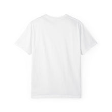 Load image into Gallery viewer, Old Country Lawyer Tee
