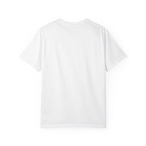 Old Country Lawyer Tee