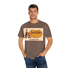 Load image into Gallery viewer, Old Country Lawyer Tee
