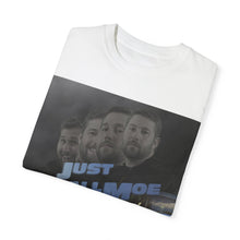 Load image into Gallery viewer, Moe Fast Moe Furious Tee
