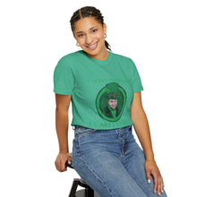 Load image into Gallery viewer, Just Call Moe St. Patrick&#39;s Day Tee
