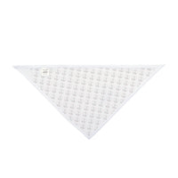 Moe Pet Bandana