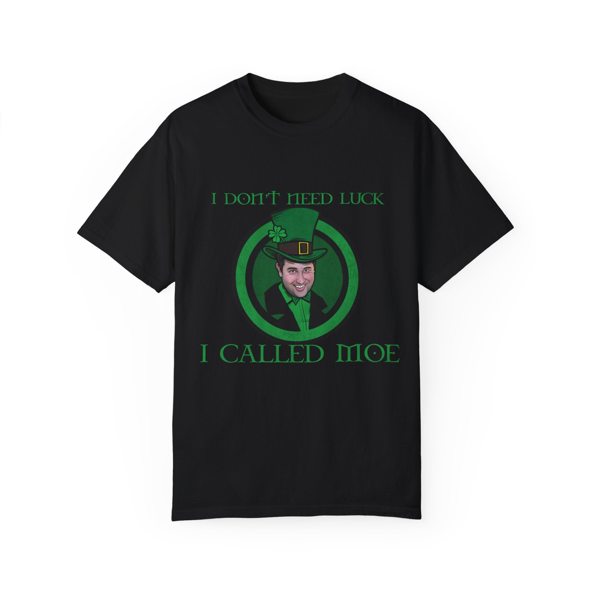 Moe Shirts – Tagged 