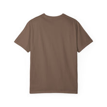 Load image into Gallery viewer, Old Country Lawyer Tee
