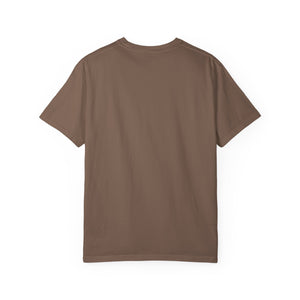 Old Country Lawyer Tee
