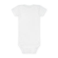 Baby Short Sleeve Onesie®