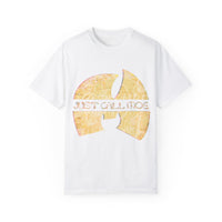 Moe Tang Clan Tee
