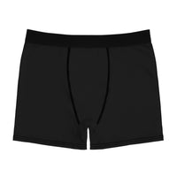 NWO Inspired Just Call Moe Men's Boxer Briefs