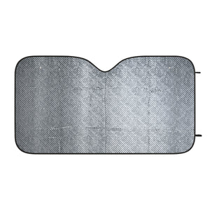 Hawaii Moe Car Sun Shades