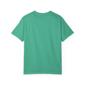 Just Call Moe St. Patrick's Day Tee