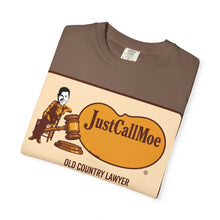 Load image into Gallery viewer, Old Country Lawyer Tee
