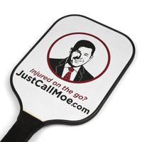 Moe Pickleball Kit