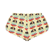 Load image into Gallery viewer, Cinco De Moe Women&#39;s Relaxed Shorts
