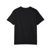 Moe Tang Clan Tee