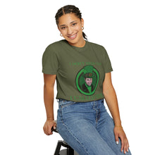 Load image into Gallery viewer, Just Call Moe St. Patrick&#39;s Day Tee
