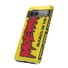 Load image into Gallery viewer, MoeMania Tough Phone Cases
