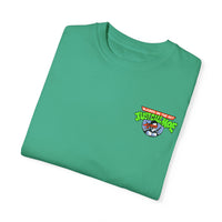 Teenage Moetant Ninja Turtles Tee