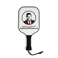 Moe Pickleball Kit