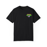 Teenage Moetant Ninja Turtles Tee