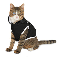 MOE Pet Hoodie