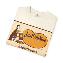 Load image into Gallery viewer, Old Country Lawyer Tee
