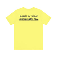 MoeMania Organic Creator T-shirt - Unisex