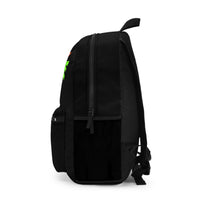 Turtle Moe Backpack
