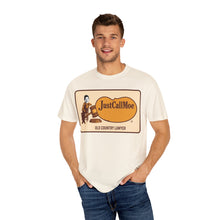 Load image into Gallery viewer, Old Country Lawyer Tee
