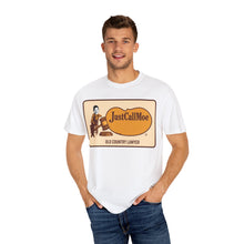 Load image into Gallery viewer, Old Country Lawyer Tee
