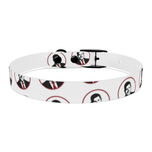 Moe Dog Collar