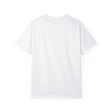 Load image into Gallery viewer, Moe Fast Moe Furious Tee
