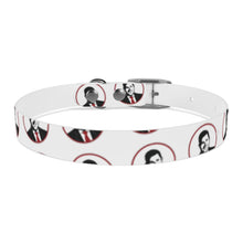 Load image into Gallery viewer, Moe Dog Collar
