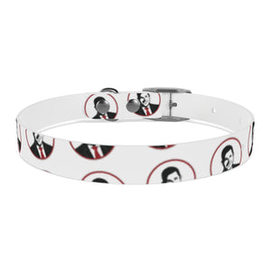 Moe Dog Collar