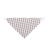 Moe Pet Bandana