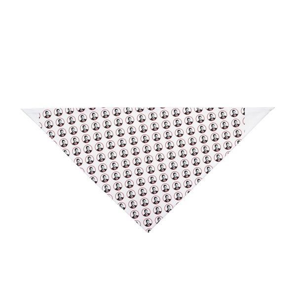 Moe Pet Bandana