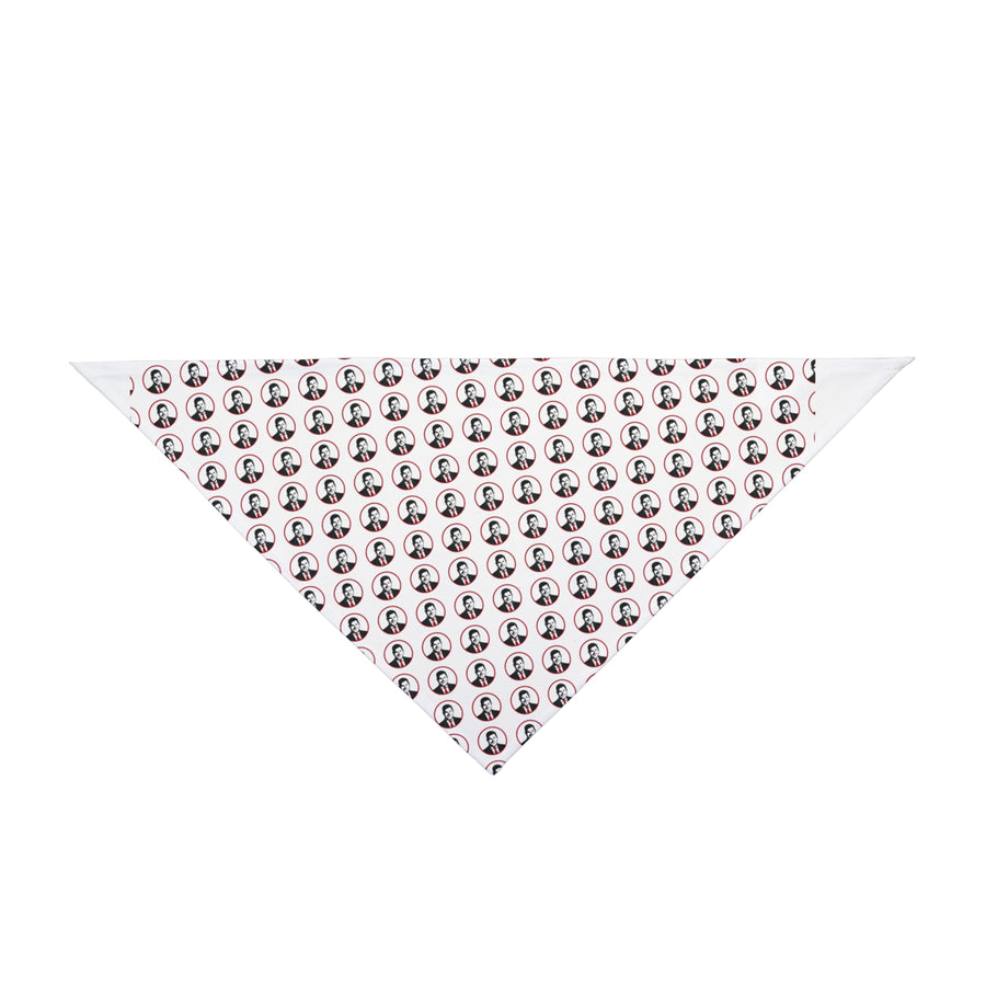 Moe Pet Bandana