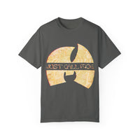 Moe Tang Clan Tee