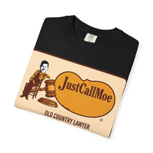 Load image into Gallery viewer, Old Country Lawyer Tee
