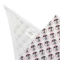 Moe Pet Bandana
